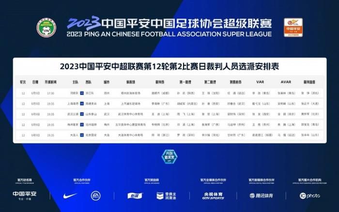 丝瓜视频宝深夜释放自己网站